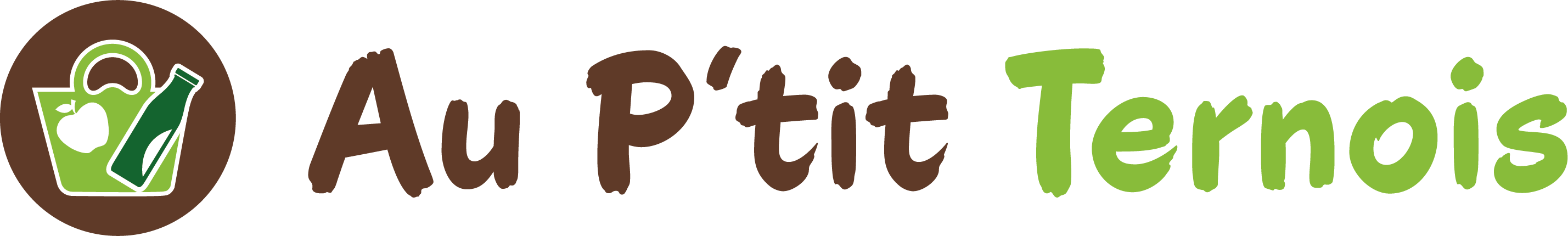Au P'tit Ternois